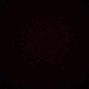 Meet your Posher, Ethan